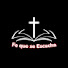 0w-46fvCbxM-channel-avatar-Fe que se Escucha