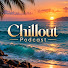 x0f--1ZETlI-channel-avatar-Chillout Podcast