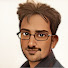 Uv3aDd5ME6w-channel-avatar-Historicus Vidéosor