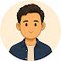 ipJON_fxHGM-channel-avatar-Dinero al Grano
