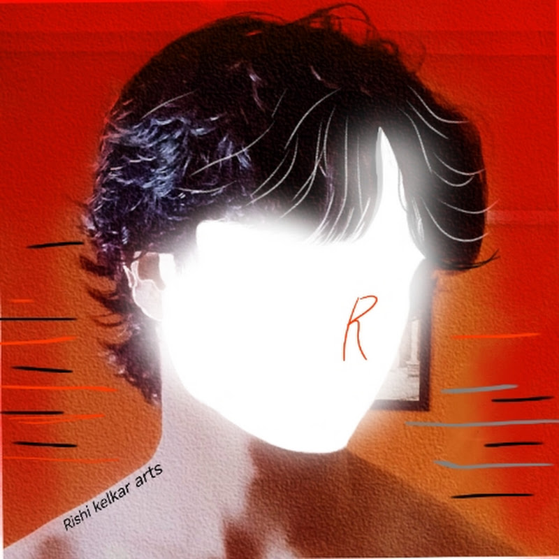 RISHI KELKAR ARTS 