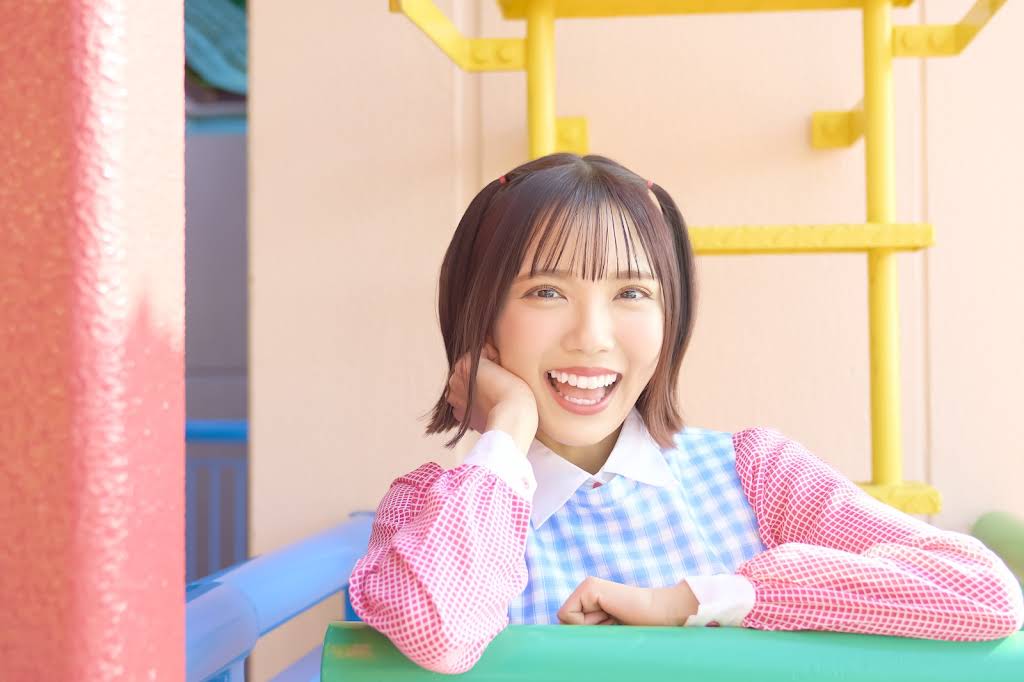 spicaさん❤専用ページ Spica、1st EP『Spica』の制作エピソードを公開！｜TuneGate.me