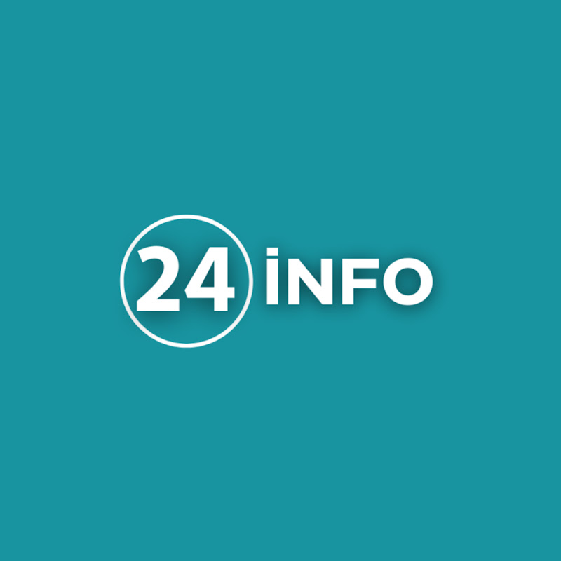 24 İNFO