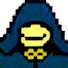 fgBO1hptY5U-channel-avatar-marbleman