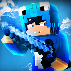 Channel thumbnail for D4 Extra