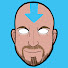 O9wsxkRANCs-channel-avatar-TheGreyScott