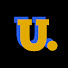ngebp9Wmirw-channel-avatar-Ukraine Unfiltered