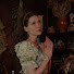 wkWPO2QjiAs-channel-avatar-Dreamscape ASMR