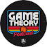 qdyoez-j4d0-channel-avatar-Game Theory Podcast w/ Sam Vecenie