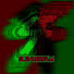 48czlMNADAs-channel-avatar-Slenderfam