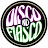 Disco No Fiasco