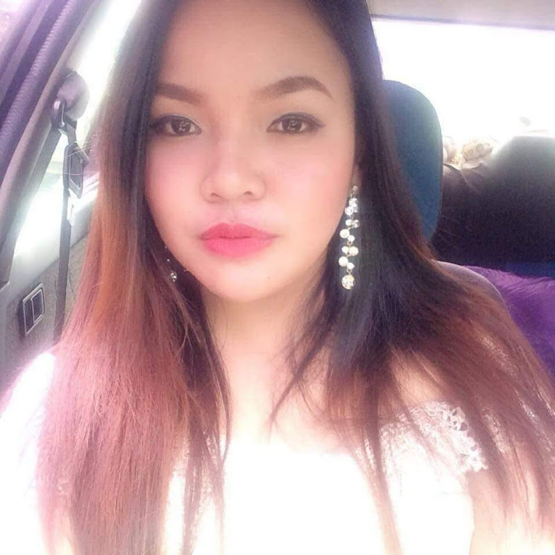 Simpleng babae icon