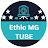 Ethio MG Tube