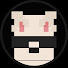 Cp6U5TJPrMo-channel-avatar-plumbum