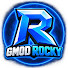 eHUTm5BX8io-channel-avatar-GMod Rocky