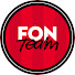 mALsA21-eCE-channel-avatar-Fonteam and 3 more