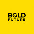 xDbruTKRjWw-channel-avatar-Bold Future and Engineered in Asia