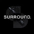zBivaTdlTnk-channel-avatar-SURROUND Podcast Network