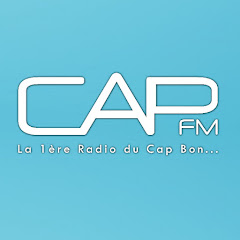 Radio Cap FM