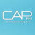 _pxbNjxvzyQ-channel-avatar-Radio Cap FM
