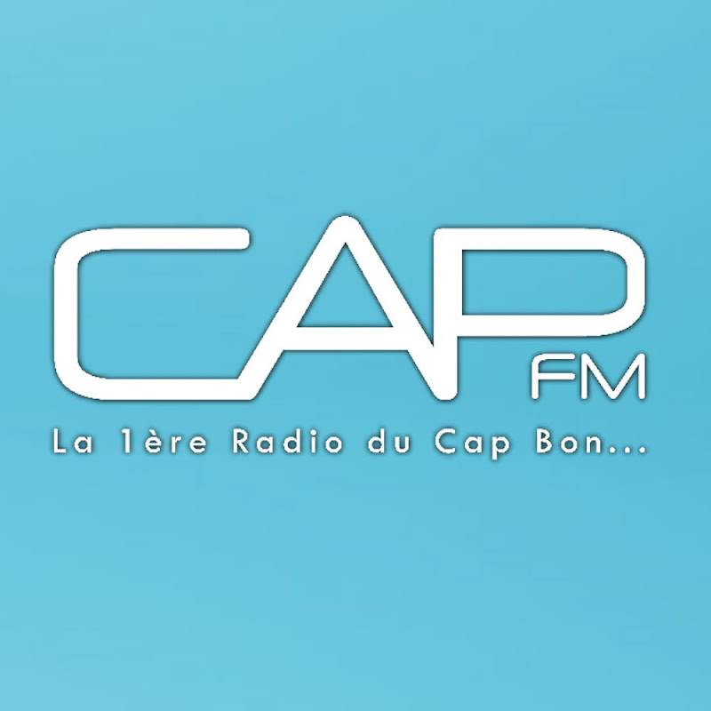 Radio Cap FM