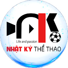Nhật Ký Thể Thao