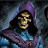 @seth2010-metal