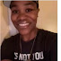 LO7XmSDkspQ-channel-avatar-Niyah Genuine Love Respect