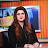 Paras Jahanzaib