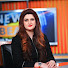 EkGmLrdnsSc-channel-avatar-Paras Jahanzaib