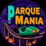 ParqueMania