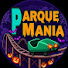 -GoWQ4zpm5w-channel-avatar-ParqueMania