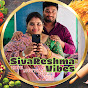 SivaReshma Vibes logo