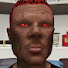 j4fGsXekHpg-channel-avatar-Decent