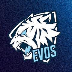 EVOS TV