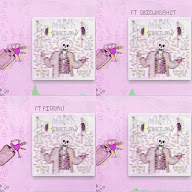 thumbnail img1x1