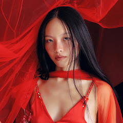 LÜCYアイコン画像