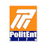 YcSOvqPYL4I-channel-avatar-PolitEnt Life