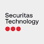 Securitas Technology US  logo