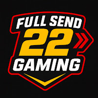Poll from FULL SEND 22 GAMING