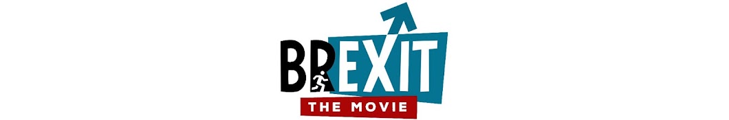 Brexit: The Movie YouTube 频道头像