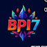 iwWw_CmBE70-channel-avatar-BPI7-_-