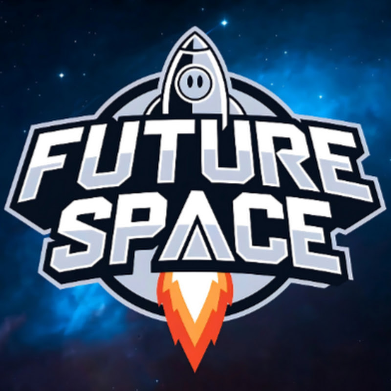 Future Space 
