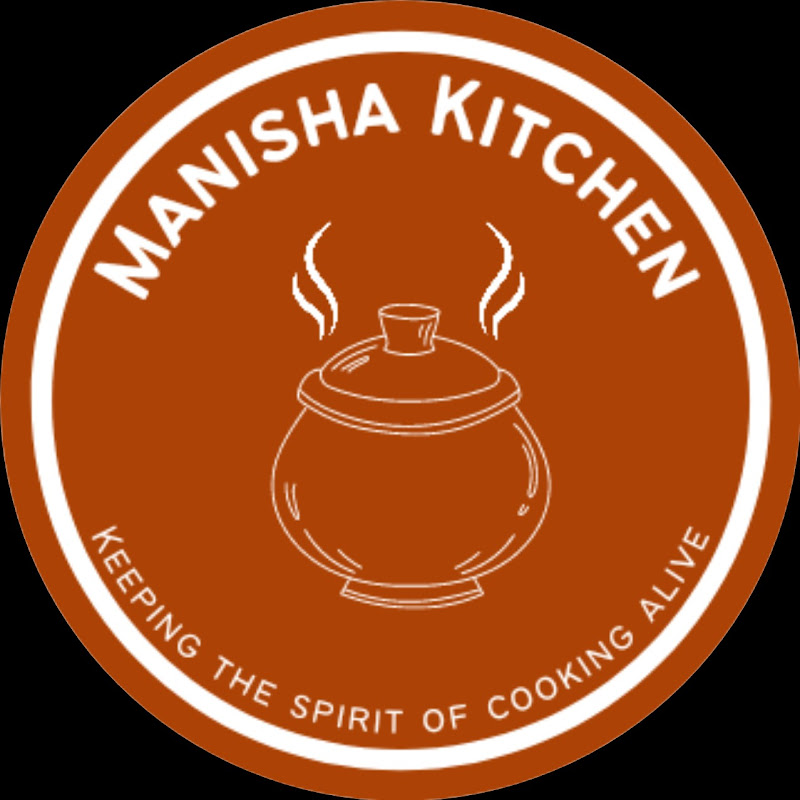 Manisha Kitchen