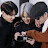 VMINKOOK MAKNAES