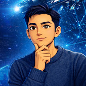 マネー思考ラボ