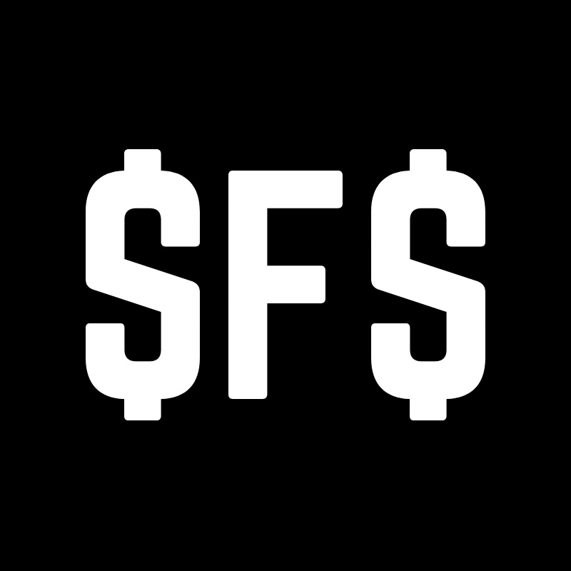 Seven Figure Secrets