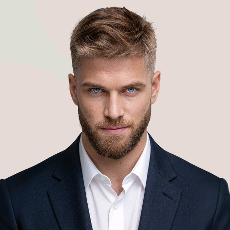 Flow Ai