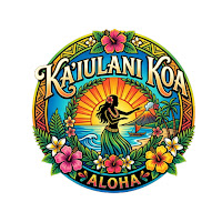 Ka'iulani Koa profile image