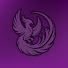 jV3Hzidt-gA-channel-avatar-Alcifinix
